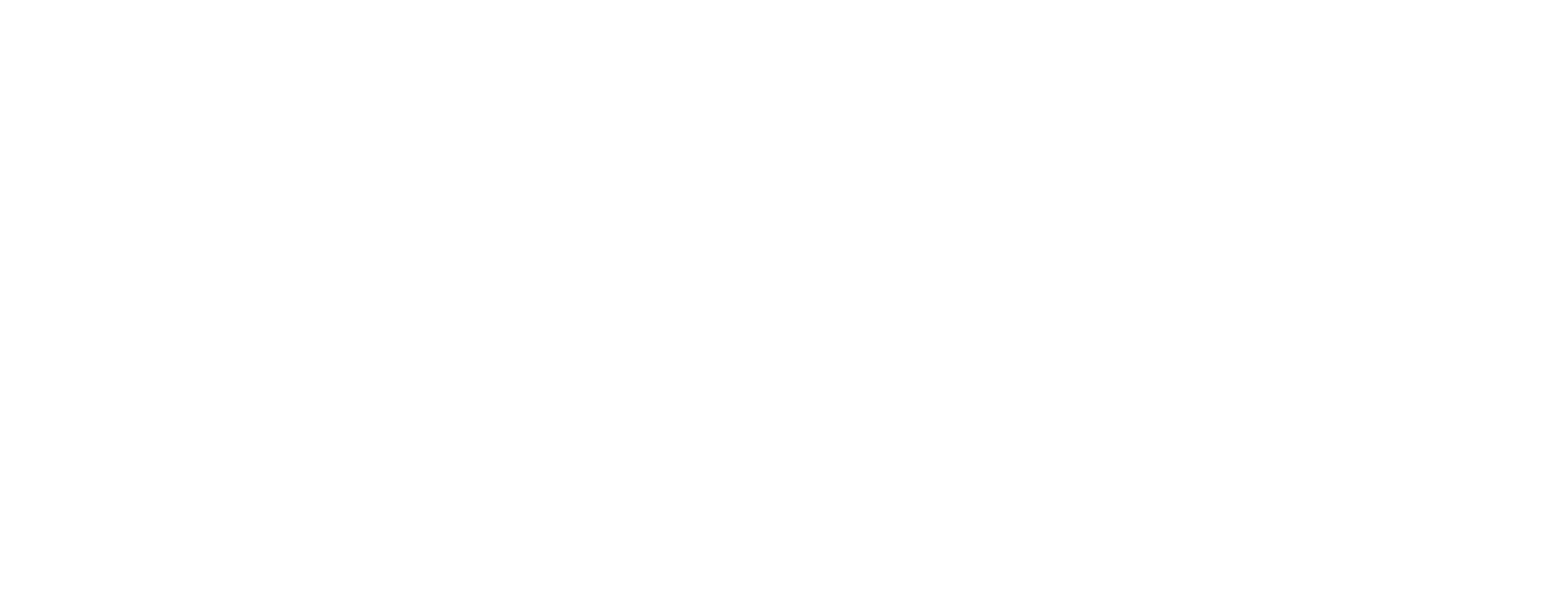 NZ Breakers Shop