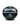 New Zealand Breakers Spalding Team Outdoor Series Basketball - Size 7