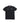 New Zealand Breakers 24/25 Lifestyle Polo