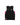 New Zealand Breakers 24/25 Performance Tank