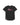 New Zealand Breakers 24/25 Basketball Lifestyle T-Shirt
