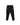 New Zealand Breakers 24/25 Womens Lifestyle Trackpants