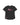 New Zealand Breakers 24/25 Womens Basketball Lifestyle T-Shirt