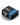 New Zealand Breakers Mystery Bundle