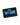 Breakers Gift Card