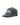New Zealand Breakers Official Champion A Frame Cap