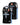 New Zealand Breakers 24/25 Heritage Jersey - Grant Anticevich