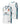 New Zealand Breakers 24/25 Indigenous Jersey