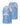 New Zealand Breakers 24/25 Alternate Jersey - Parker Jackson-Cartwright