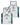 New Zealand Breakers 24/25 Youth Indigenous Jersey - Parker Jackson-Cartwright