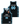 New Zealand Breakers 25/26 Primary Jersey - Other Players