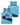New Zealand Breakers 25/26 Alternate Jersey - Other Players