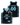 New Zealand Breakers 25/26 Youth Primary Jersey - Other Players
