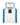 New Zealand Breakers 26/27 Indigenous Jersey - Personalised - White