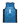 New Zealand Breakers 26/27 Indigenous Jersey - Blue - Parker Jackson-Cartwright