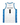 New Zealand Breakers 26/27 Indigenous Jersey - Parker Jackson-Cartwright