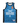 New Zealand Breakers 26/27 Indigenous Jersey - Blue - Sam Mennenga