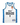 New Zealand Breakers 26/27 Indigenous Jersey - Sam Mennenga