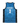 New Zealand Breakers 26/27 Indigenous Jersey - Blue - Sam Mennenga