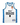 New Zealand Breakers 26/27 Indigenous Jersey - Other Players - White