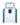 New Zealand Breakers 26/27 Indigenous Jersey - Other Players - White