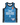 New Zealand Breakers 26/27 Youth Indigenous Jersey - Blue - Sam Mennenga