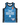 New Zealand Breakers 26/27 Youth Indigenous Jersey - Other Players - Blue