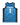 New Zealand Breakers 26/27 Youth Indigenous Jersey - Blue - Sam Mennenga