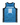 New Zealand Breakers 26/27 Youth Indigenous Jersey - Other Players - Blue