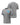 New Zealand Breakers Varsity Woven Patch Tee
