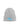 New Zealand Breakers Varsity Woven Patch Beanie