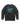 New Zealand Breakers Heritage Wordmark Sweatshirt