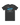 New Zealand Breakers Heritage Wordmark Tee