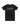 New Zealand Breakers Core Tee - Black