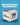 New Zealand Breakers Mystery Bundle