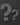 New Zealand Breakers Mystery Bundle