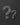 New Zealand Breakers Youth Mystery Bundle