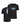 New Zealand Breakers #1 Dad T-Shirt